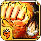 ��Ѫ��������׿���ֻ���v30.0.1 ��Ѱ�