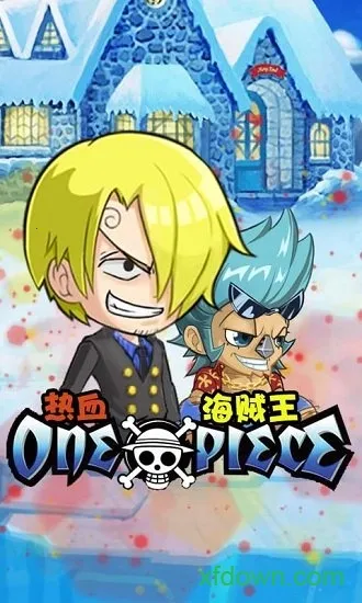 ��Ѫ��������׿���ֻ���