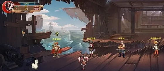 ��Ѫ��������׿���ֻ���