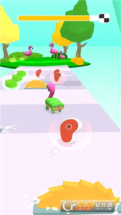 ������ģ����v1.2 ��Ѱ��ͼ