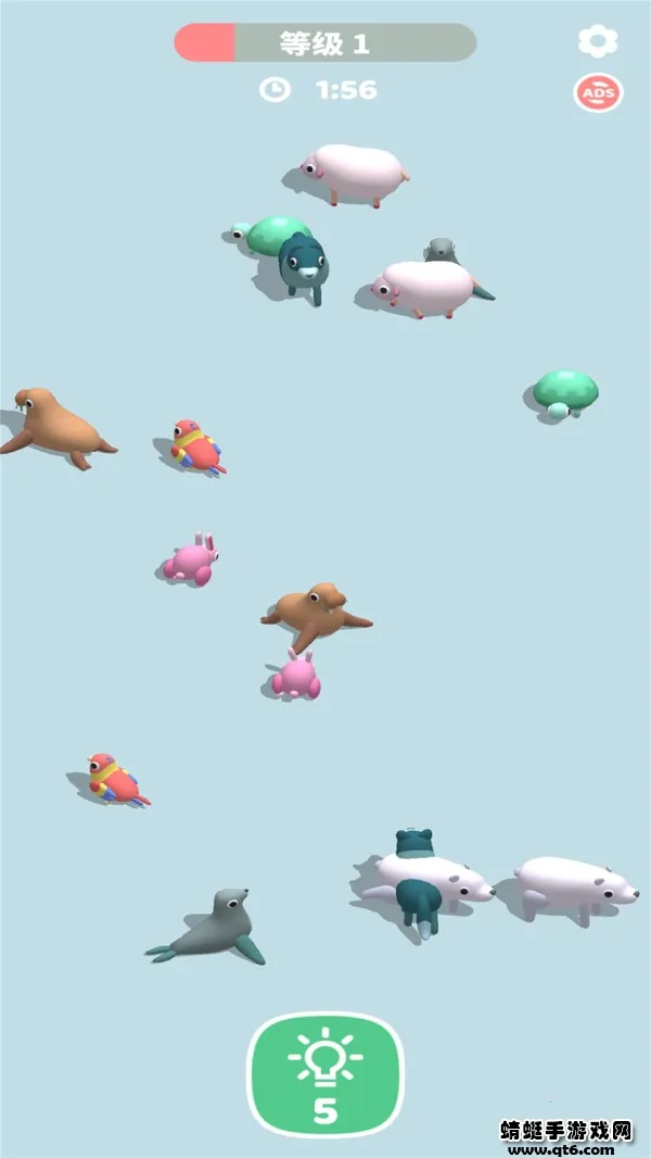 ������ģ����v1.2 ��Ѱ��ͼ