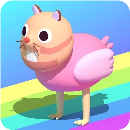 ������ģ����v1.2 ��Ѱ�