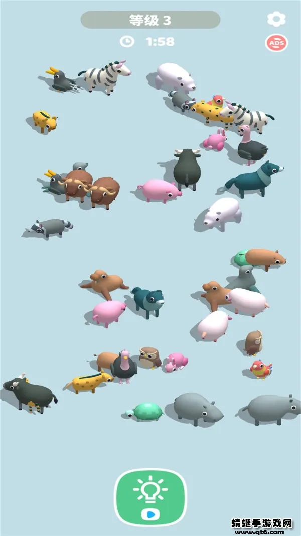 ������ģ����v1.2 ��Ѱ��ͼ