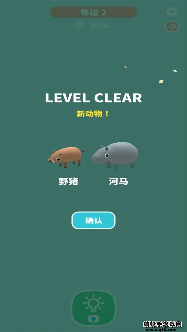 ������ģ����v1.2 ��Ѱ��ͼ