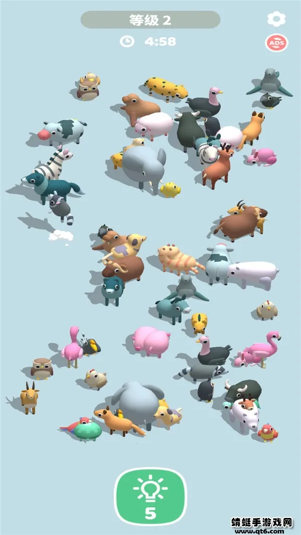 ������ģ����v1.2 ��Ѱ��ͼ