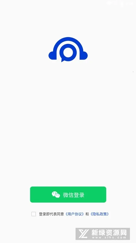 �ٴ�ն����v1.0.4 �ٷ������ͼ