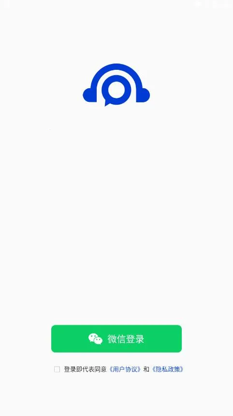 �ٴ�ն����v1.0.4 �ٷ������ͼ