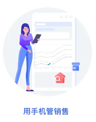 ŷ�����汦��׿���ֻ���