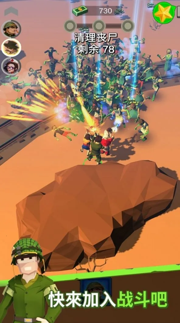 ĩ����ǲ�Ӱ�׿���ֻ���