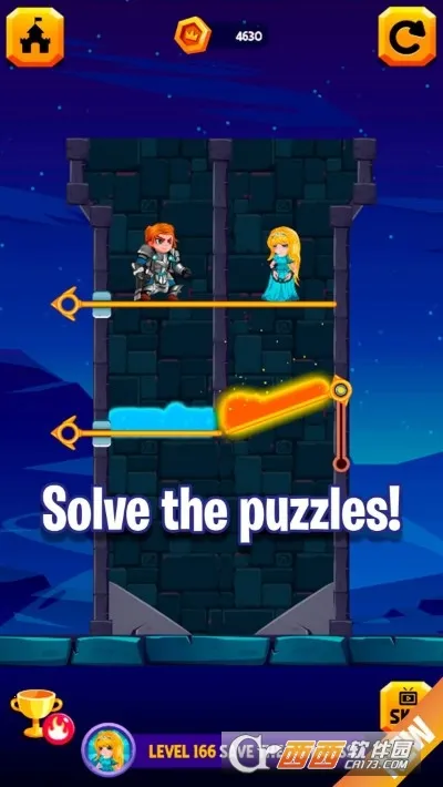 Ӣ�۾�Ԯv1.3.0 �ֻ����ͼ