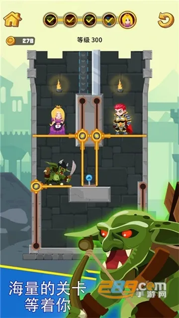 Ӣ�۾�Ԯv1.3.0 �ֻ����ͼ