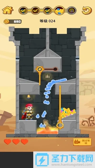 Ӣ�۾�Ԯv1.3.0 �ֻ����ͼ