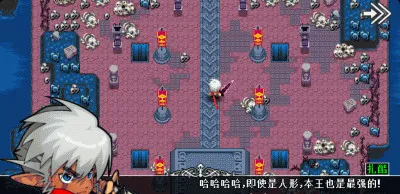 �������v1.0.1 ��Ѱ��ͼ