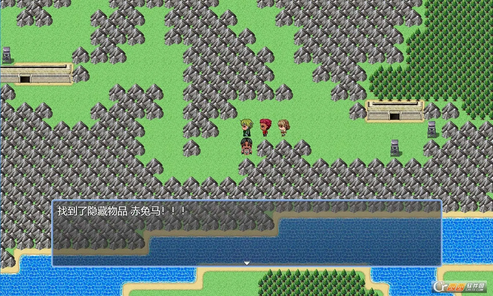 �������v1.0.1 ��Ѱ��ͼ