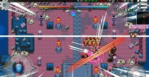 �������v1.0.1 ��Ѱ��ͼ