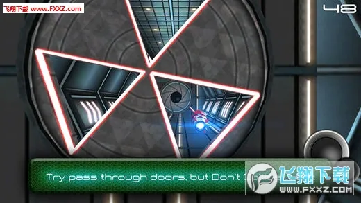 ��Ϣ����v16.15 �ٷ������ͼ