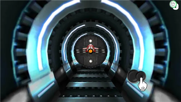 ��Ϣ����