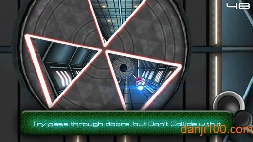 ��Ϣ����v16.15 �ٷ������ͼ