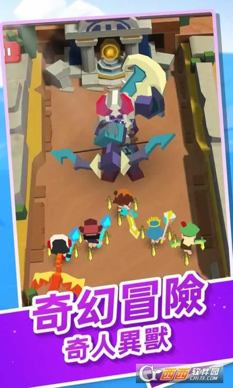 ��������v1.0.3 �ٷ������ͼ