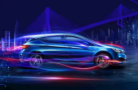 ����ͷ��