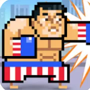 �����ƻ��������ֻ���v1.0 �ٷ�����