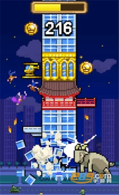 �����ƻ��������ֻ���v1.0 �ٷ������ͼ