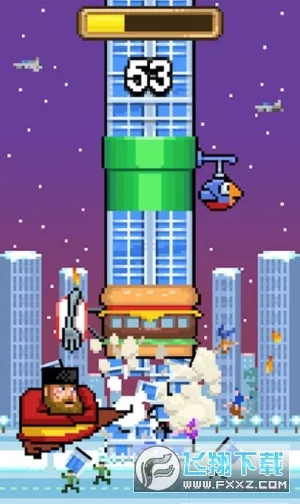 �����ƻ��������ֻ���v1.0 �ٷ������ͼ