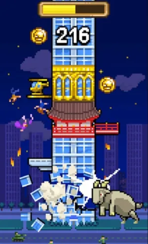 �����ƻ��������ֻ���