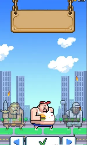 �����ƻ��������ֻ���