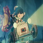 ����׷����v1.5.3 �ٷ�����