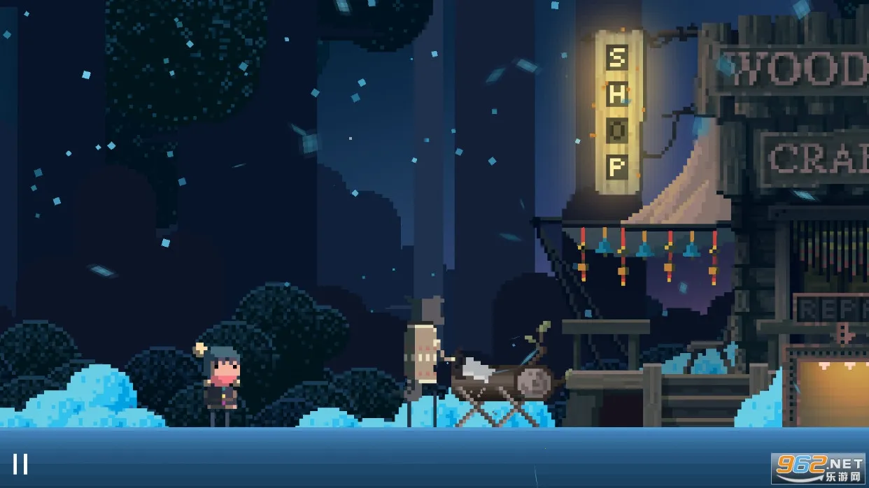 ����׷����v1.5.3 �ٷ������ͼ