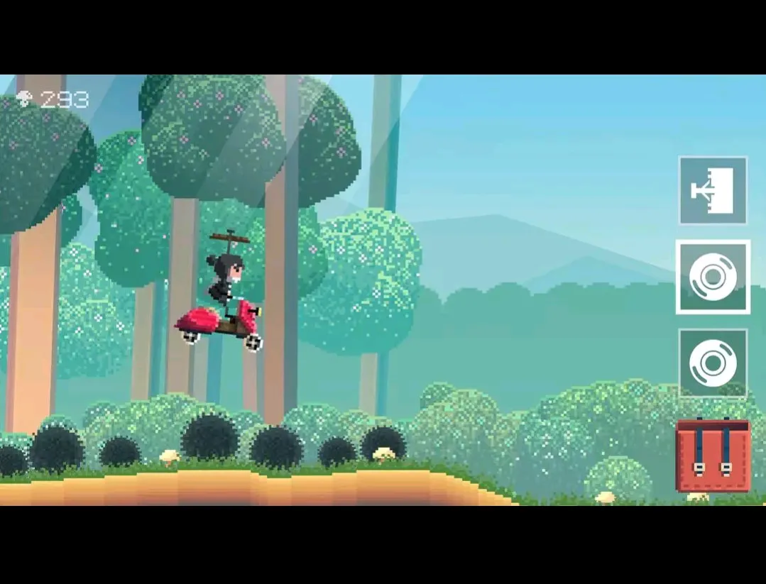 ����׷����v1.5.3 �ٷ������ͼ