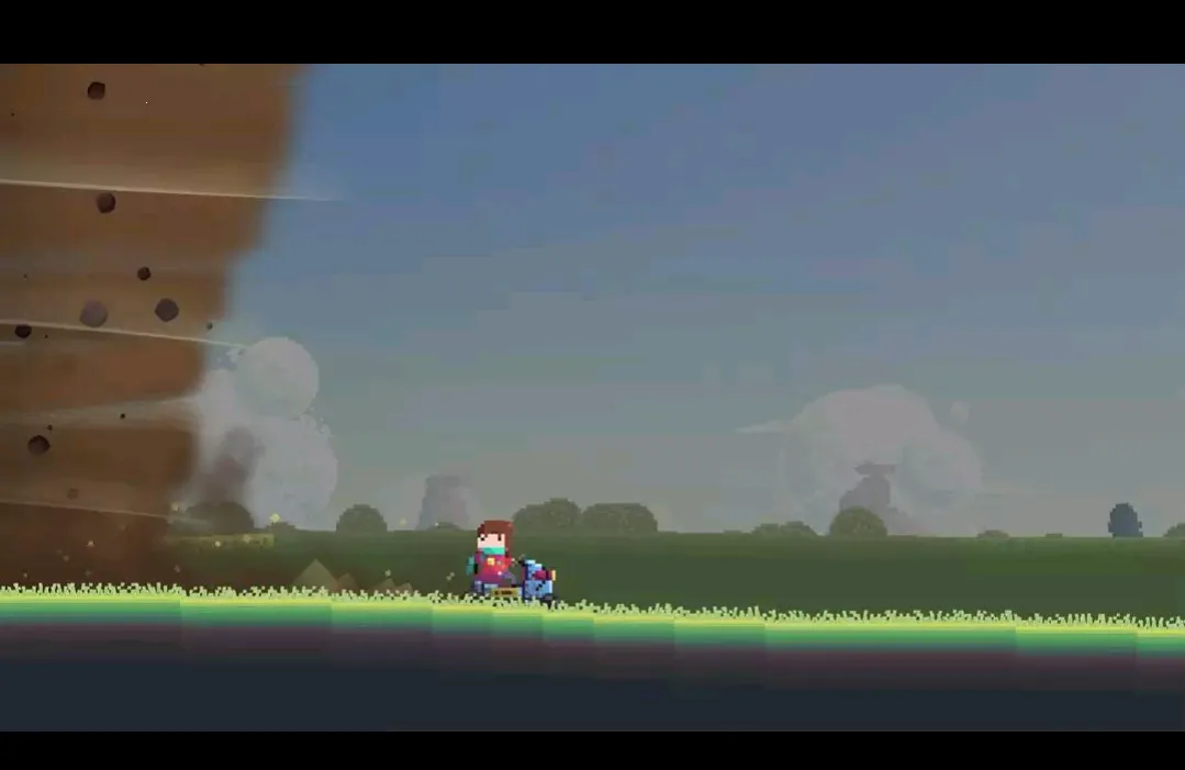 ����׷����v1.5.3 �ٷ������ͼ