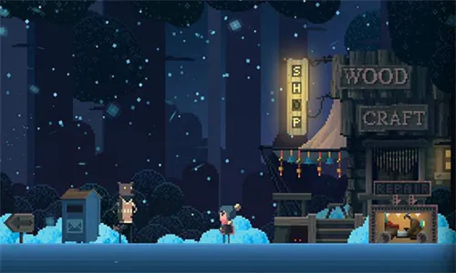 ����׷����