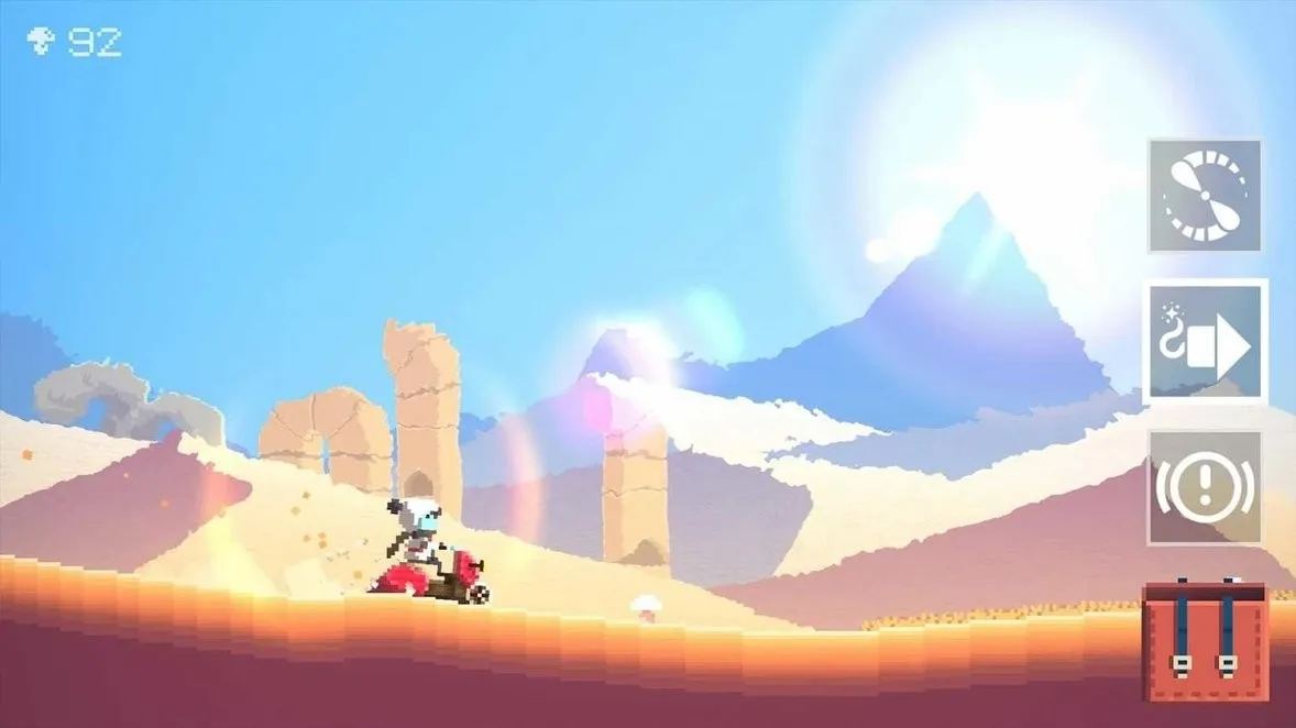 ����׷����v1.5.3 �ٷ������ͼ