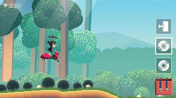 ����׷����