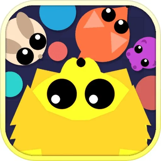 ���ִ���սv2.1.1 �ٷ�����