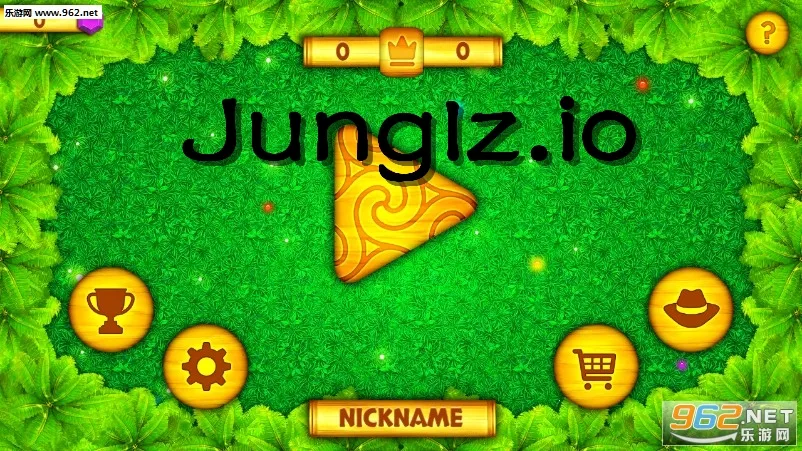 ���ִ���ս