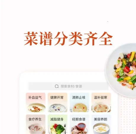 �ҳ���������׿���ֻ���