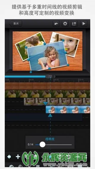 CuteCUTv1.8.8 ��׿���ͼ