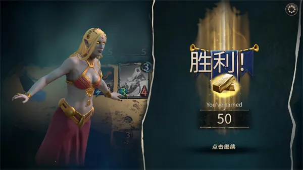 ħ����֮���˹��ʲ��Է�v0.4.754 ��Ѱ��ͼ