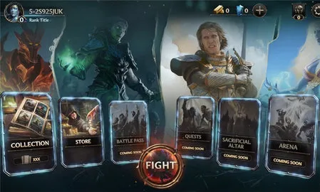 ħ����֮���˹��ʲ��Է�v0.4.754 ��Ѱ��ͼ