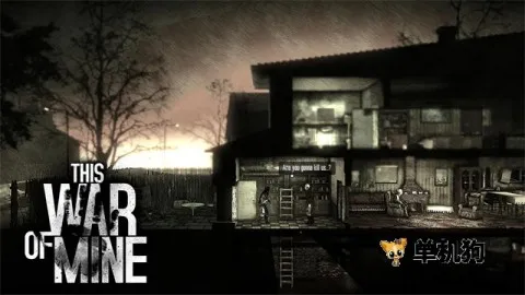 �����ҵ�ս��v1.6.9 ��Ѱ��ͼ