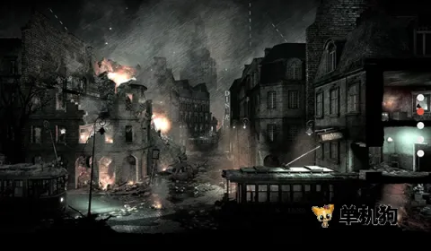 �����ҵ�ս��