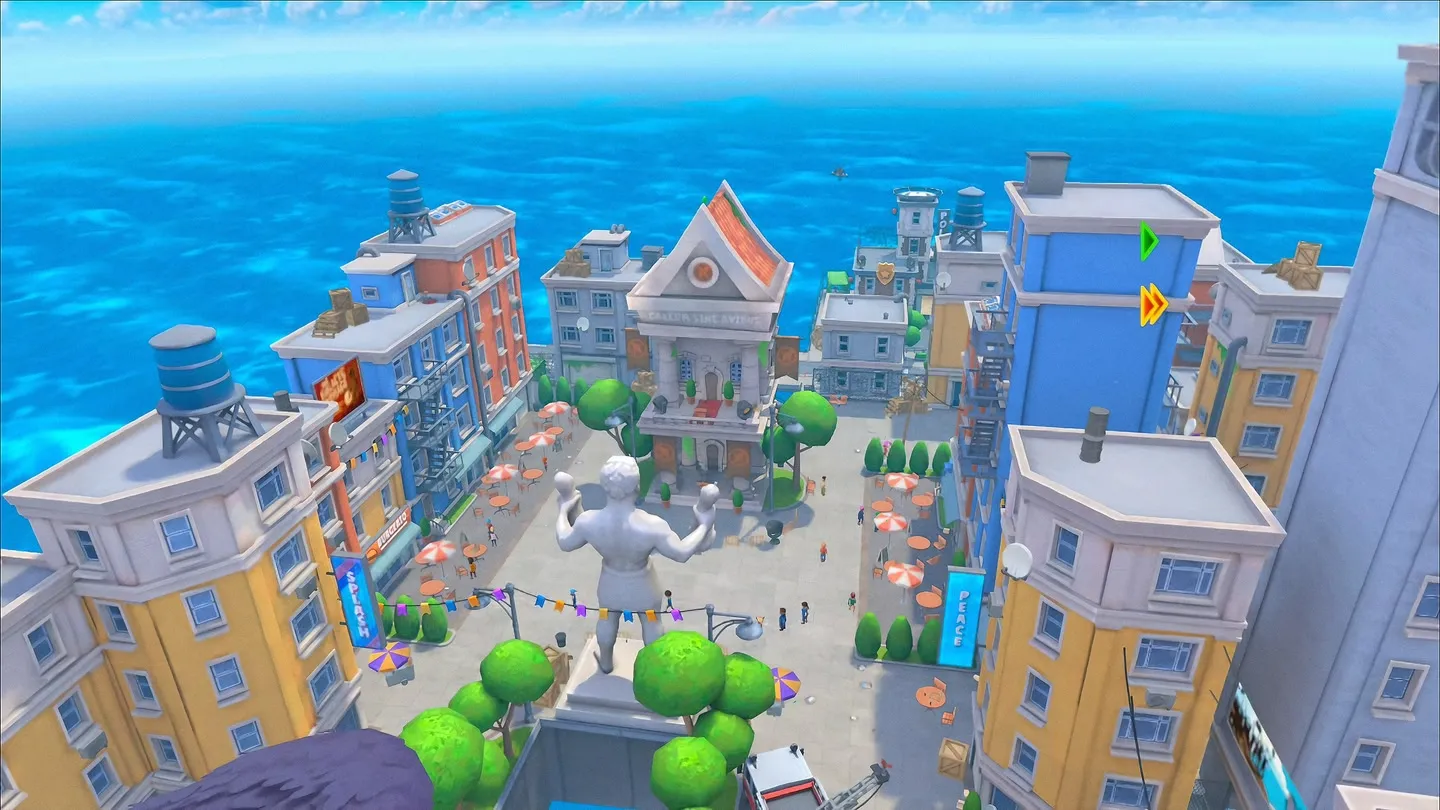 ������v1.0.1 �ٷ������ͼ