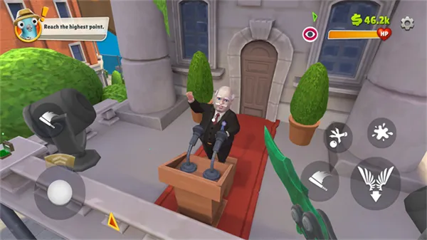 ������v1.0.1 �ٷ������ͼ