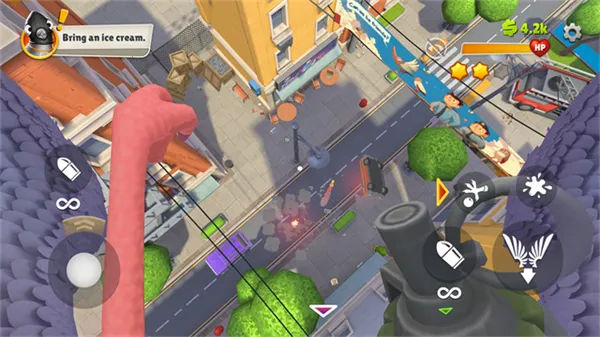 ������v1.0.1 �ٷ������ͼ