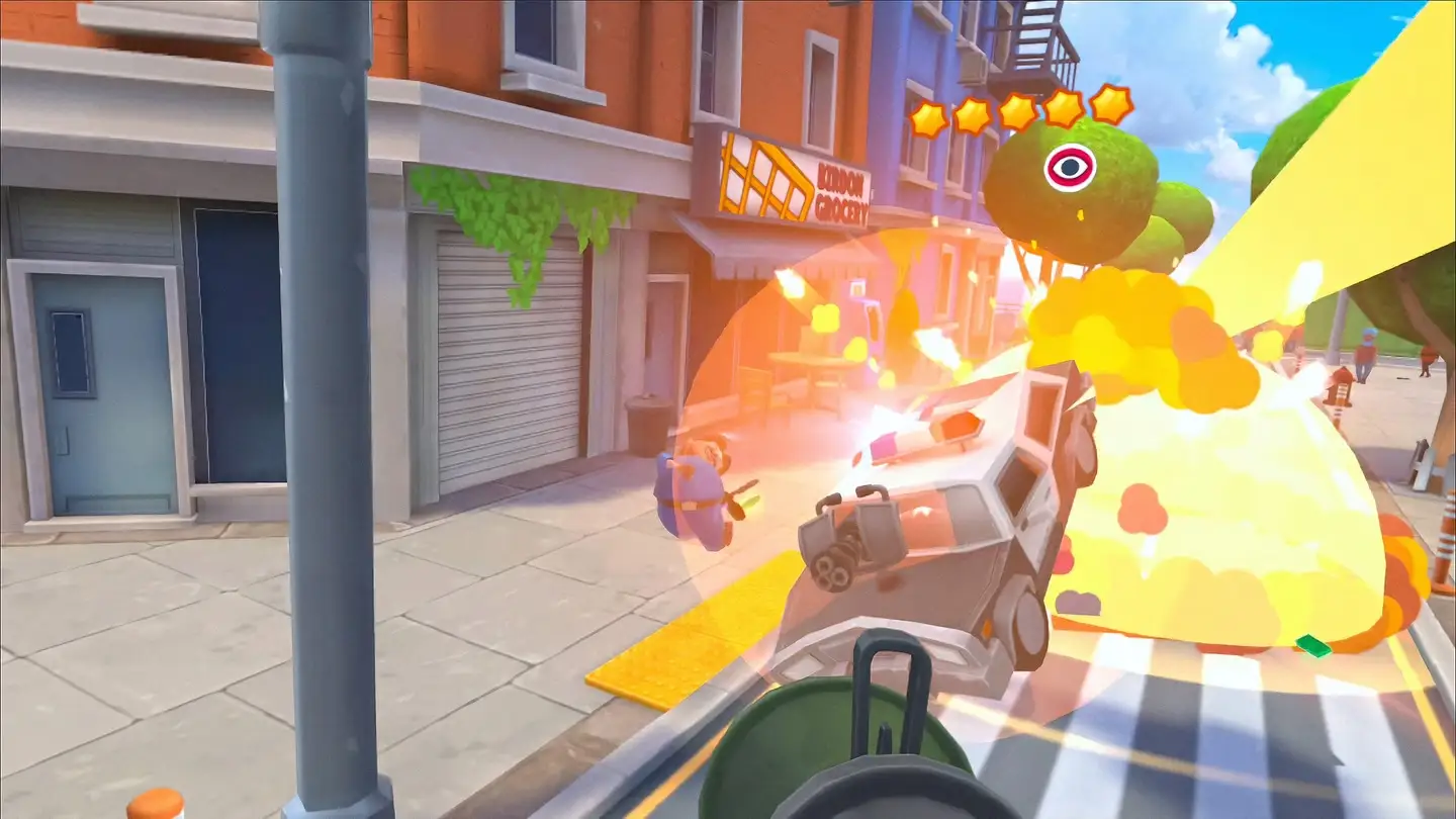 ������v1.0.1 �ٷ������ͼ