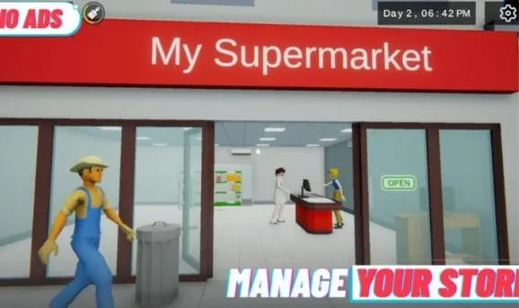 �ҵĳ��а�׿���ֻ���v1.2.28 ��Ѱ��ͼ