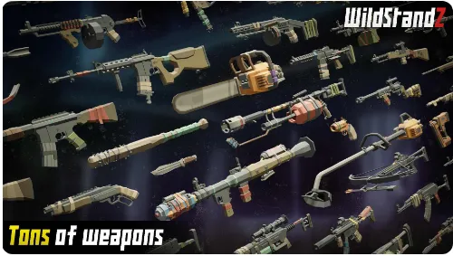 ��Ұ����Z2026���ذ�װv1.4.7 ��׿���ͼ